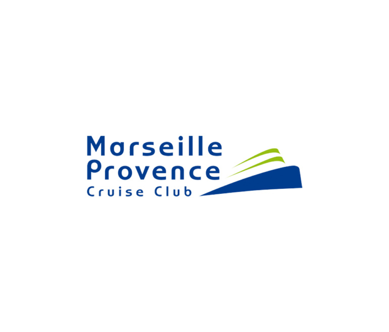 Club de la croisière de Marseille