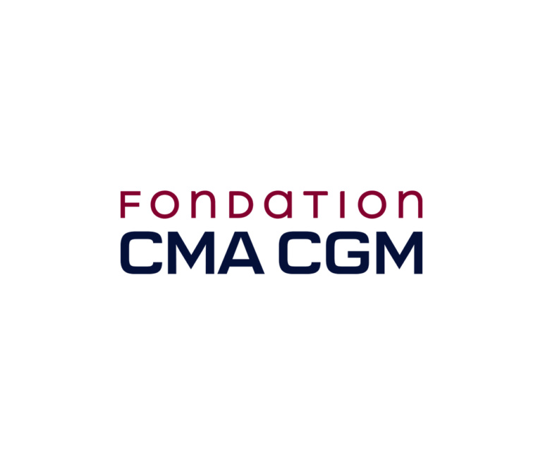 Fondation CMA-CGM
