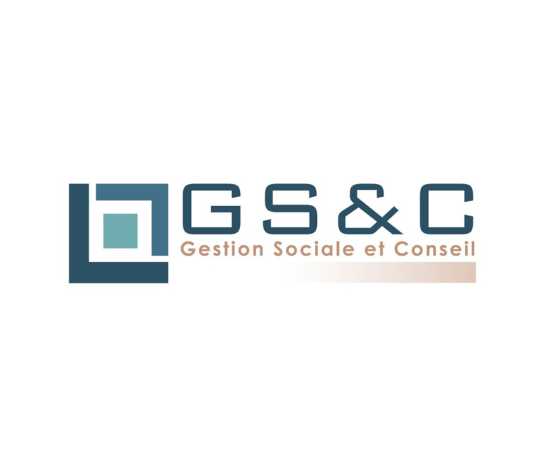 Cabinet GS & C