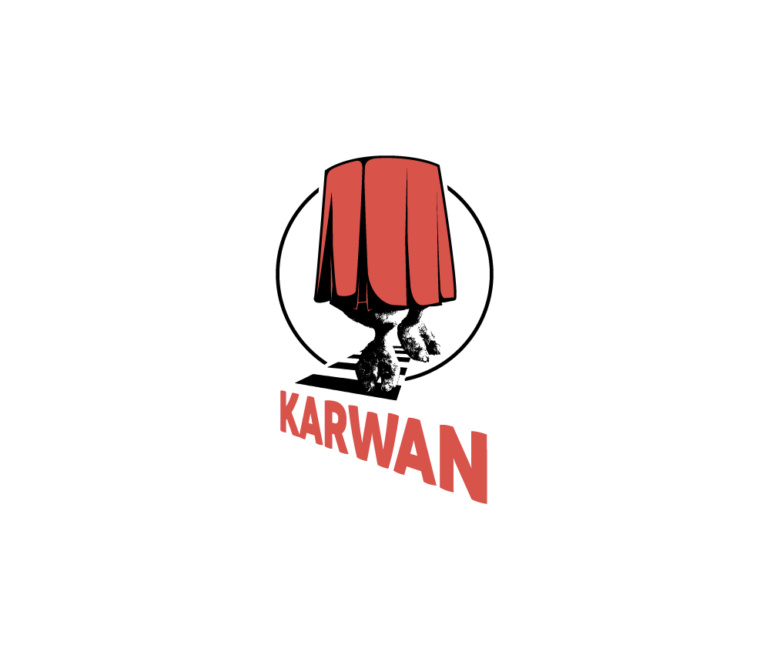 Karwan