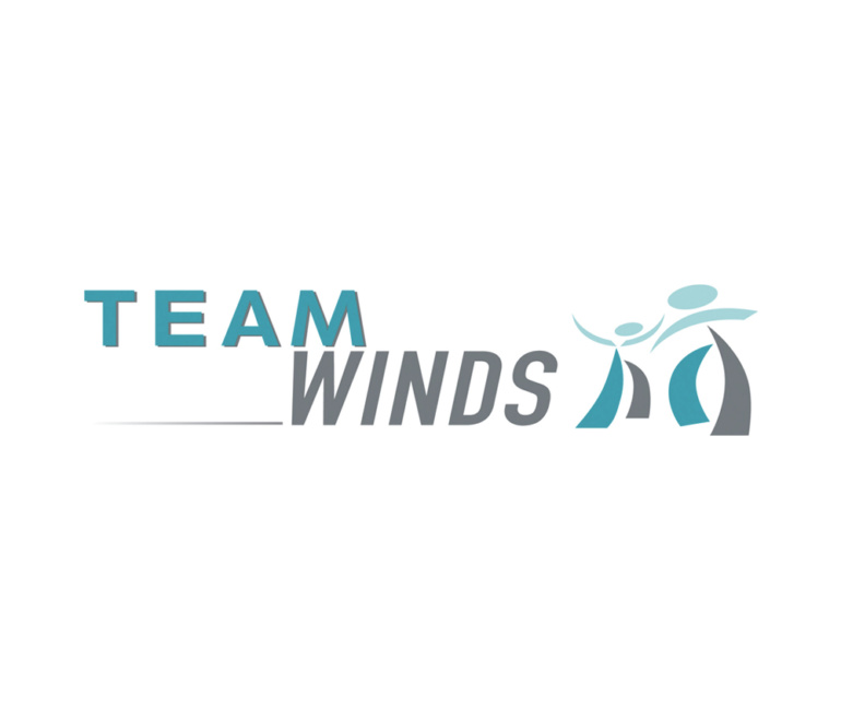 Team Winds