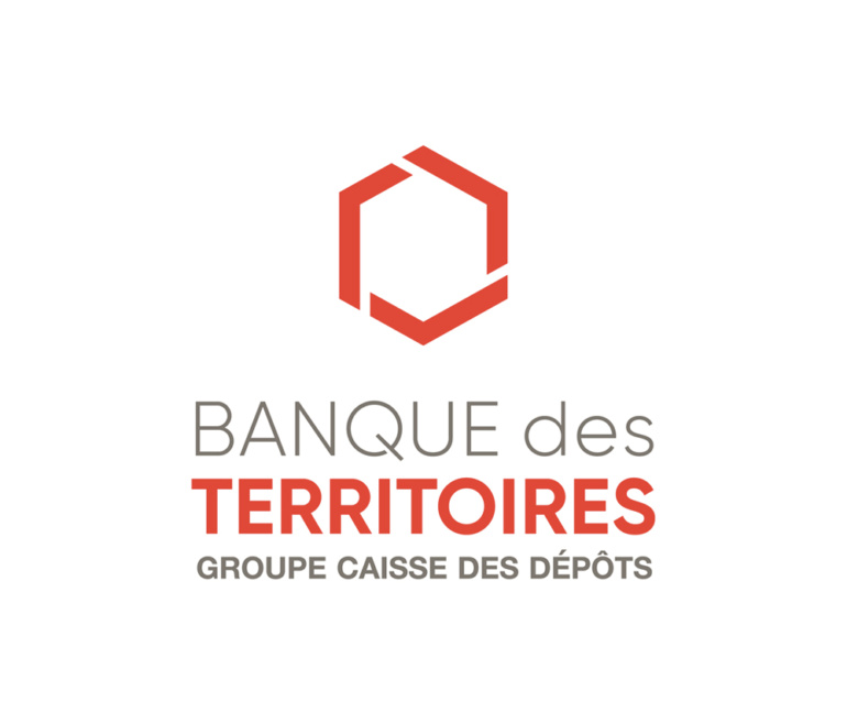 Banque des territoires