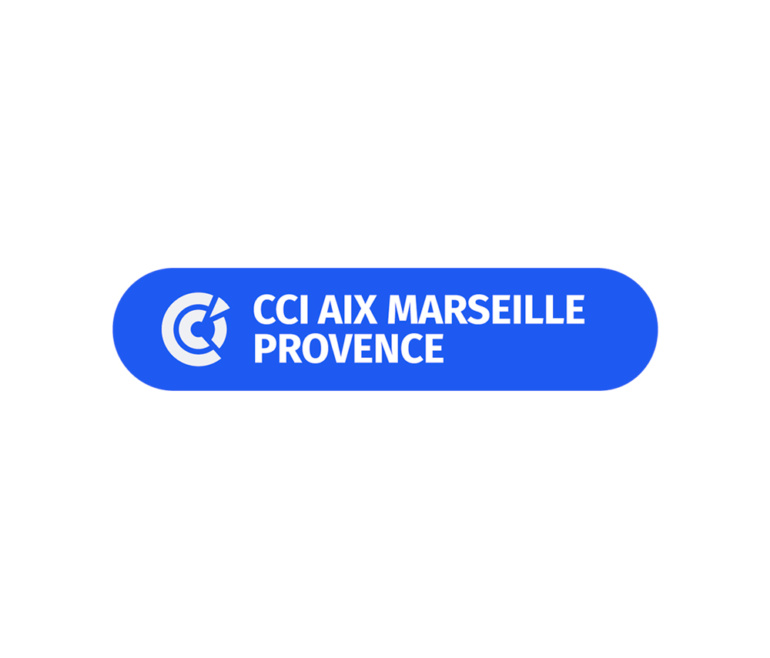 CCI Aix Marseille Provence