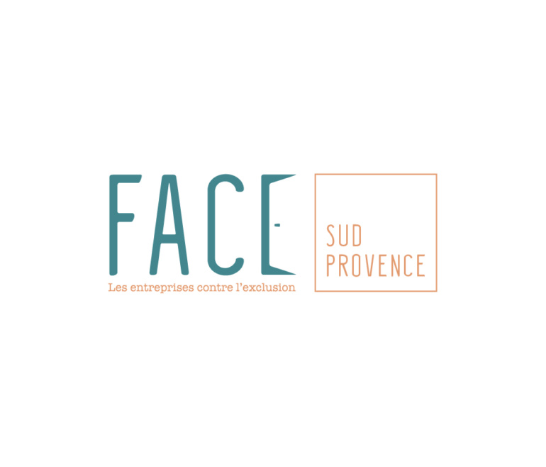 Face sud