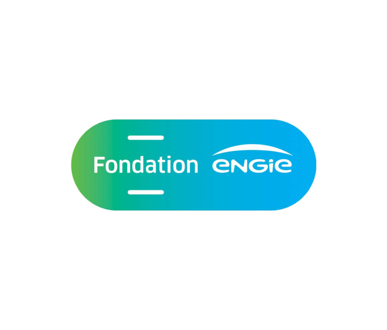 Fondation Engie
