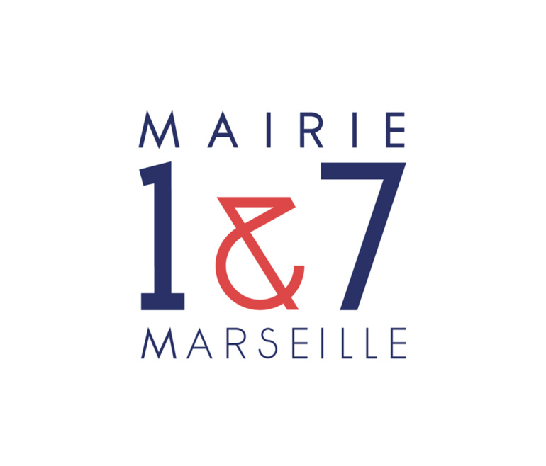 Mairie 1 & 7 – Ville de Marseille