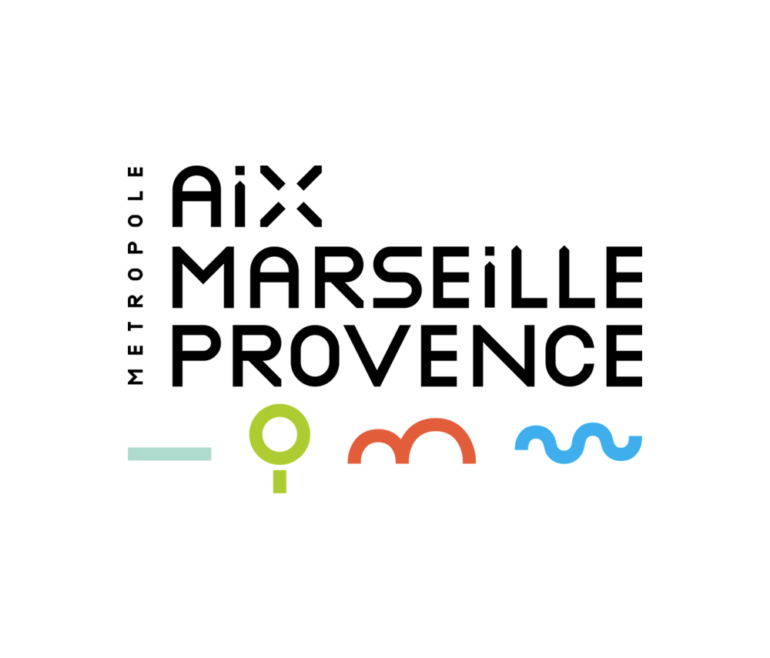 Métropole Aix Marseille Provence