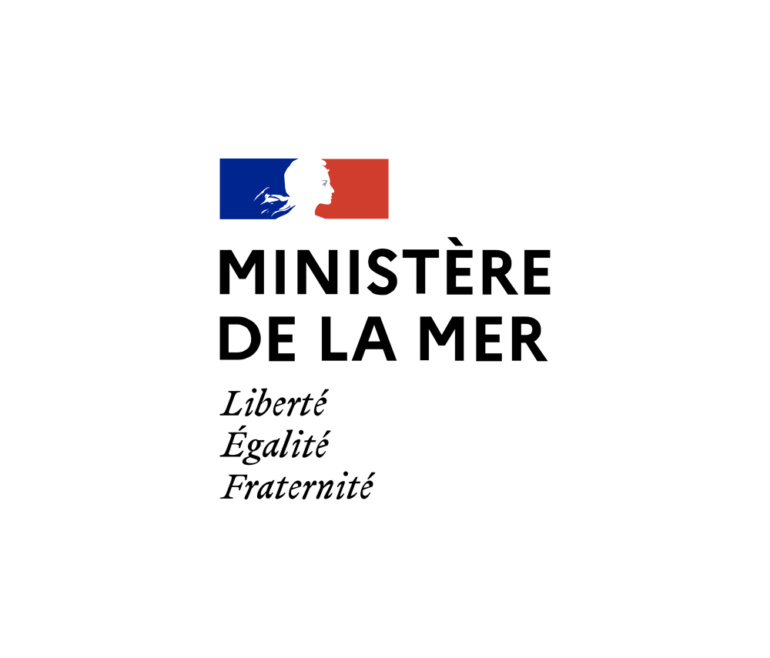 Ministère de la mer