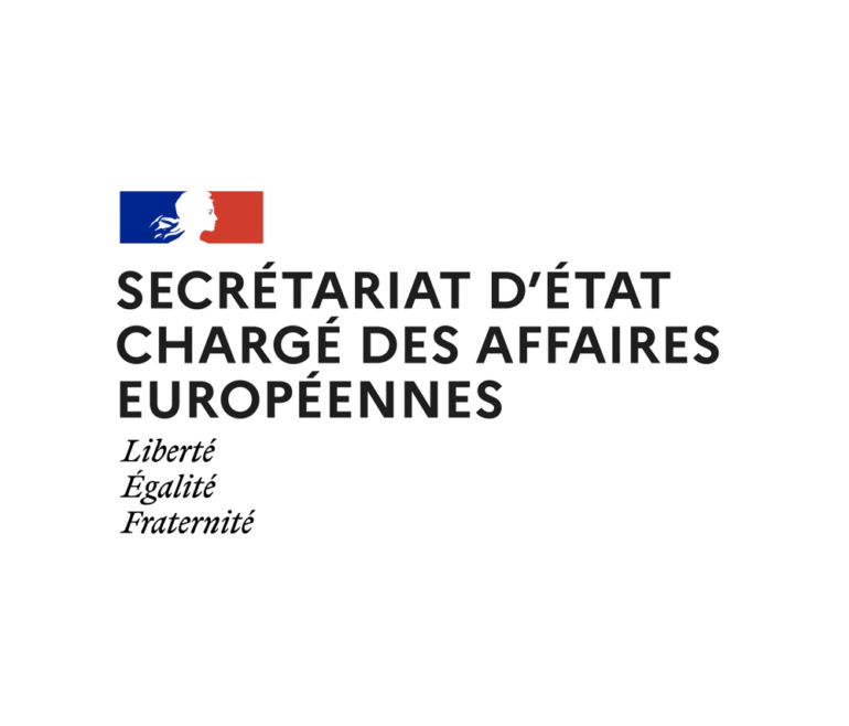 Secrétariat d’état chargé des affaires européennes