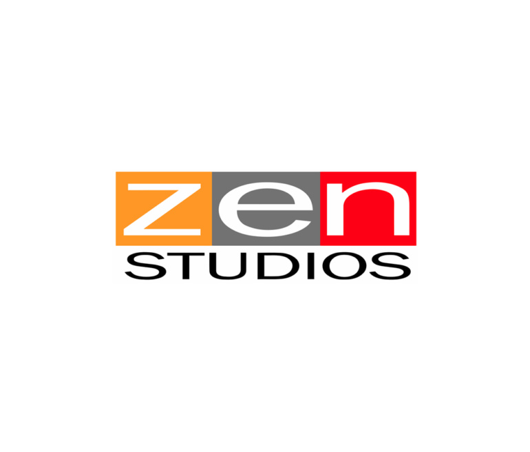 Zen Studio