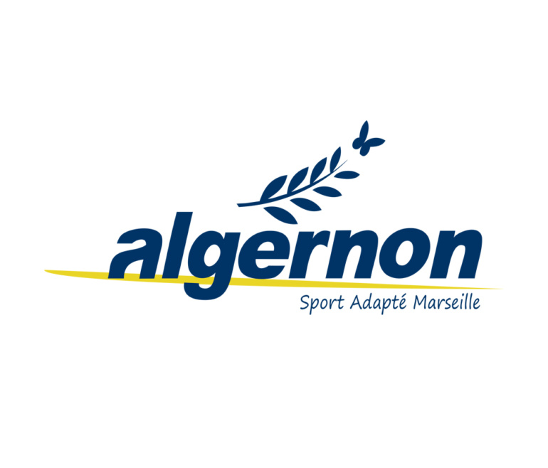 Association Algernon
