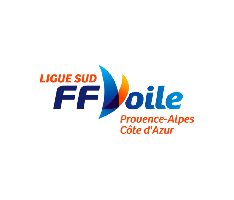 Fédération française de voile – Ligue sud