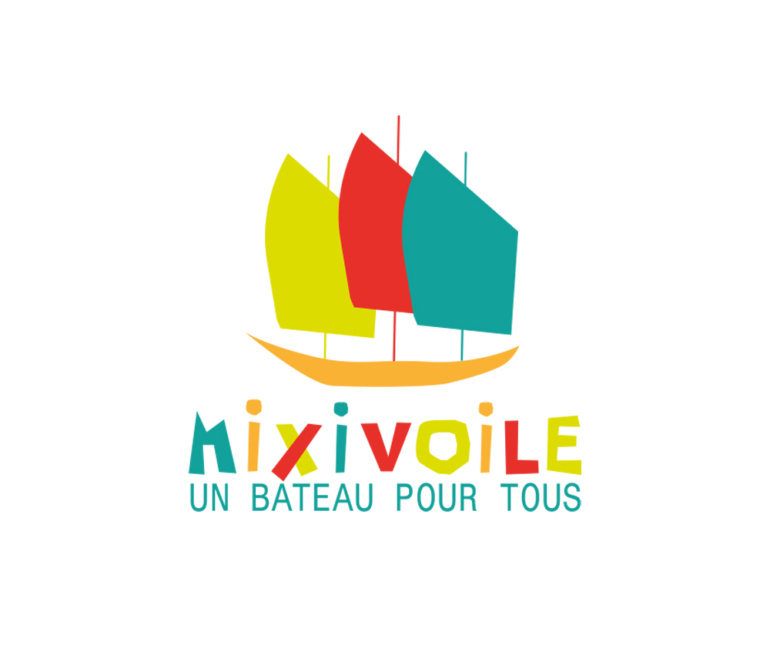 Mixivoile
